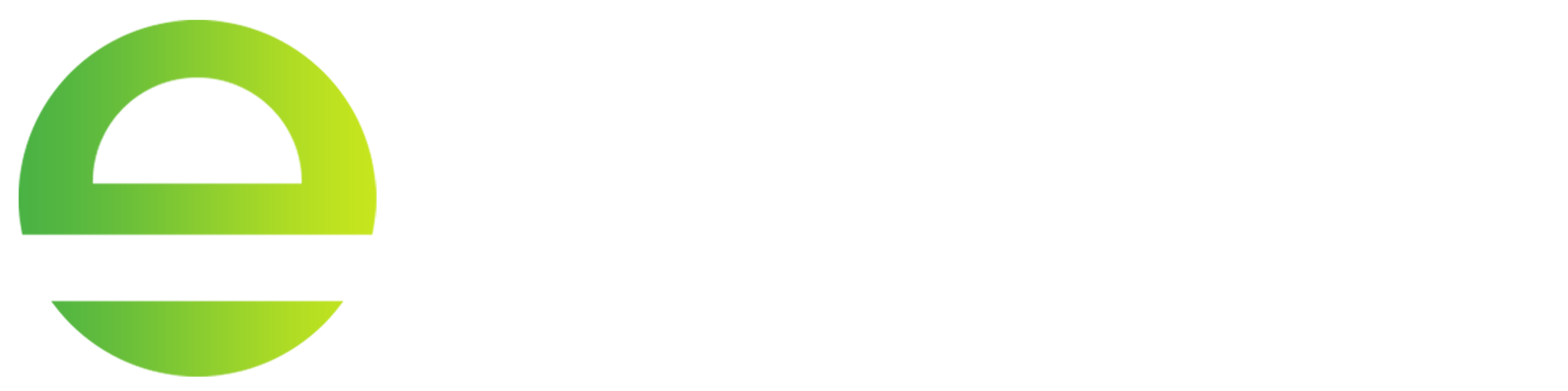 Eroots Technologies